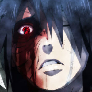 Meet your Posher, Evan